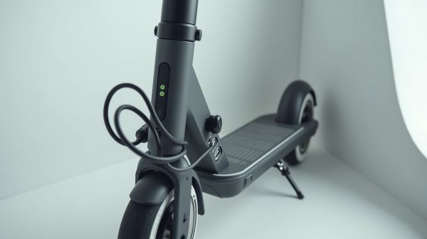 Chargeur dualtron mini : compatibilité et caractéristiques essentielles