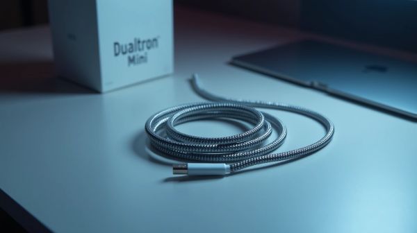 Chargeur dualtron mini : compatibilité et caractéristiques essentielles