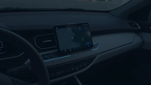 Siège auto safe : nos astuces pratiques