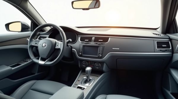 Siège auto safe : nos astuces pratiques