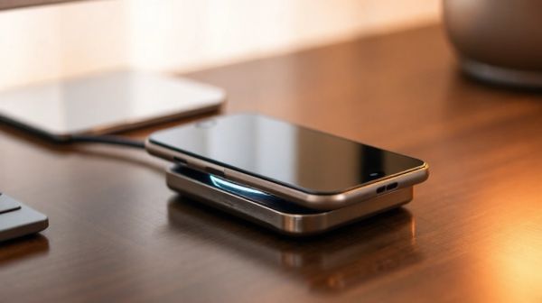 Top 5 caractéristiques à connaître sur le chargeur dualtron mini