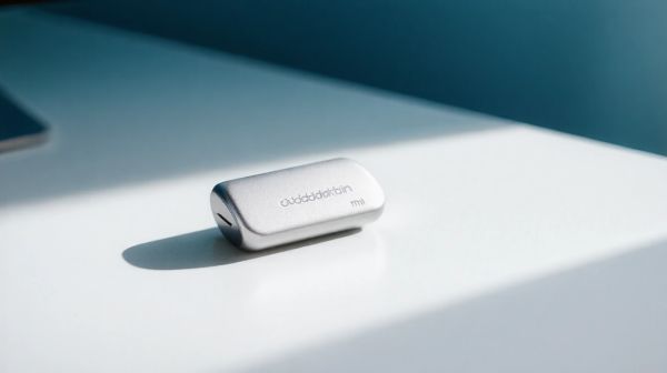 Top 5 caractéristiques à connaître sur le chargeur dualtron mini